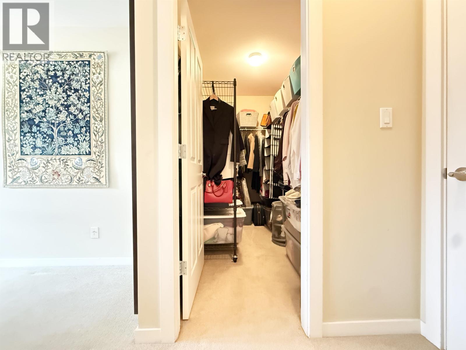 46 9133 Sills Avenue, Richmond, British Columbia  V6Y 4H6 - Photo 17 - R3110907