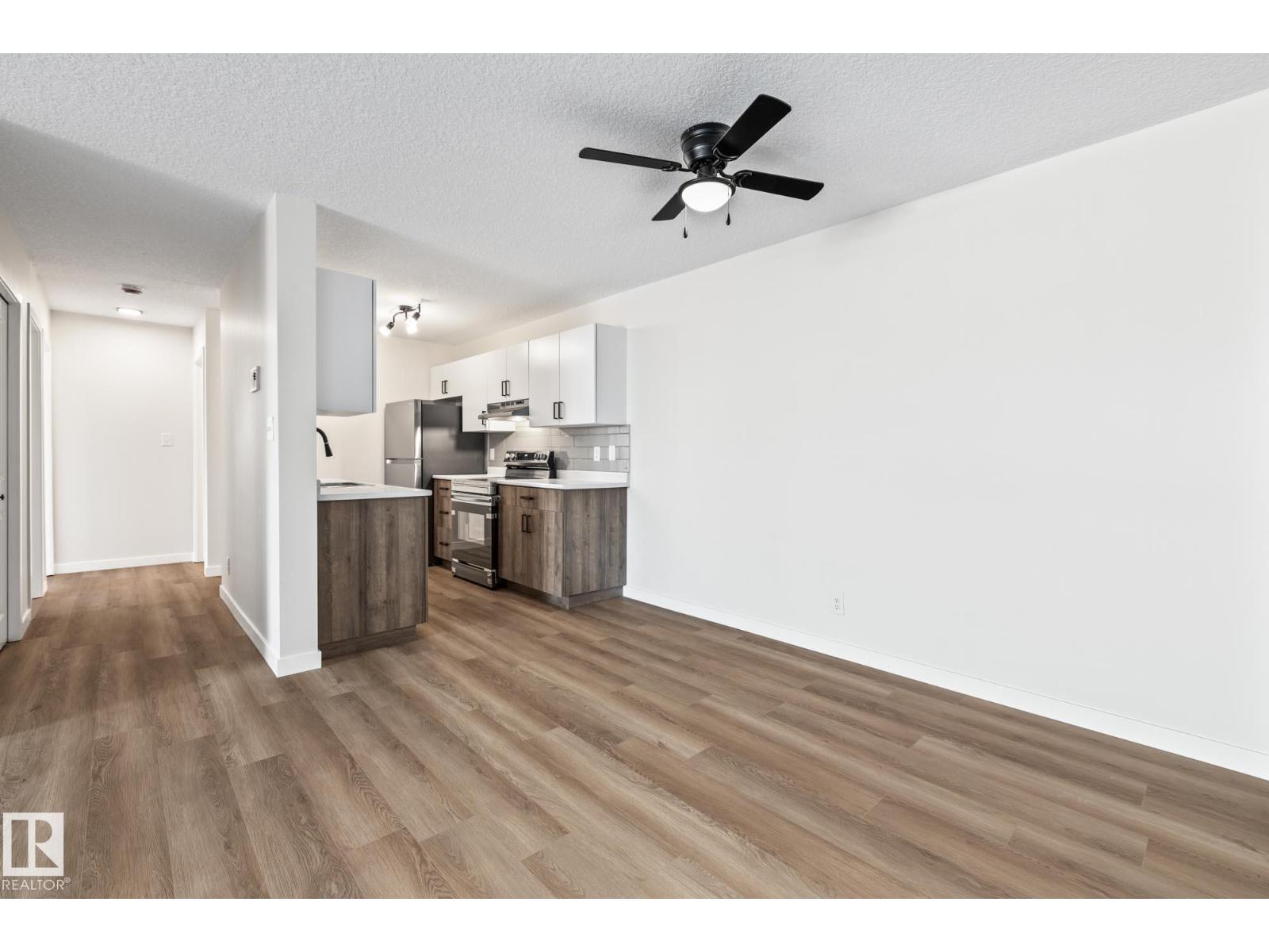 #308 6208 180 St Nw, Edmonton, Alberta  T5T 2T2 - Photo 12 - E4478183