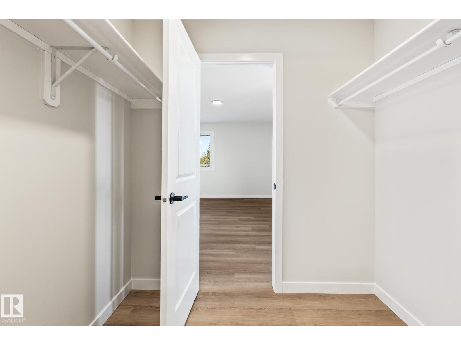 #308 6208 180 St Nw, Edmonton, Alberta  T5T 2T2 - Photo 32 - E4478183