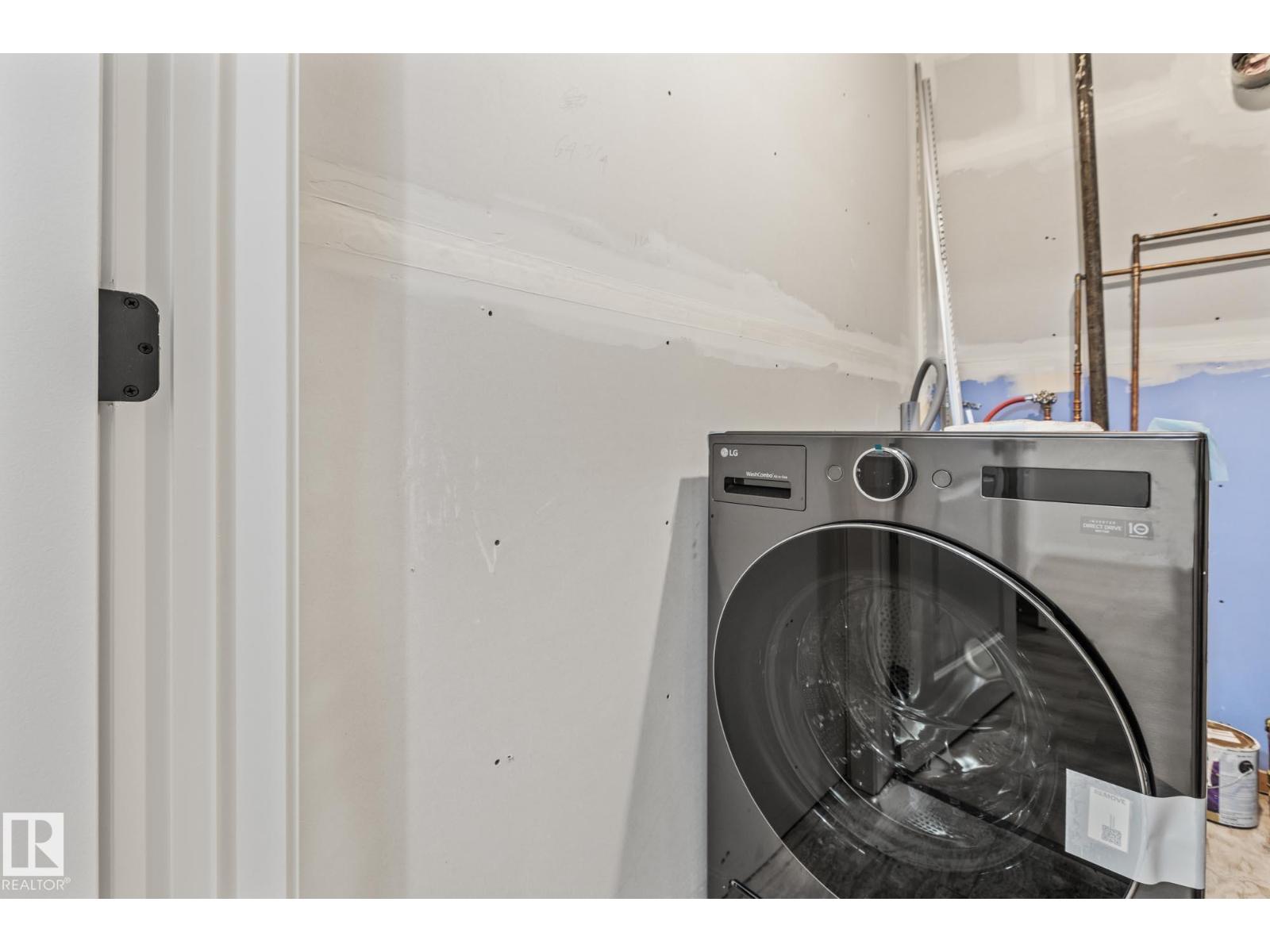 #308 6208 180 St Nw, Edmonton, Alberta  T5T 2T2 - Photo 38 - E4478183