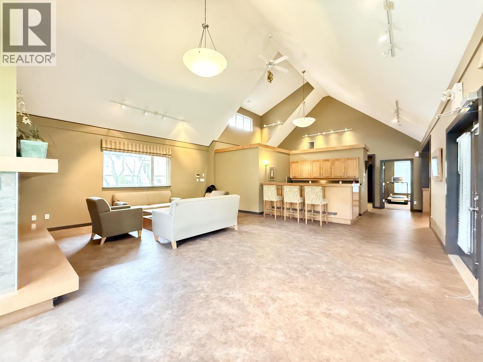 46 9133 Sills Avenue, Richmond, British Columbia  V6Y 4H6 - Photo 40 - R3110907