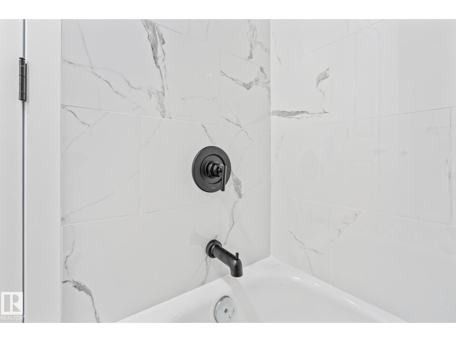 #308 6208 180 St Nw, Edmonton, Alberta  T5T 2T2 - Photo 36 - E4478183