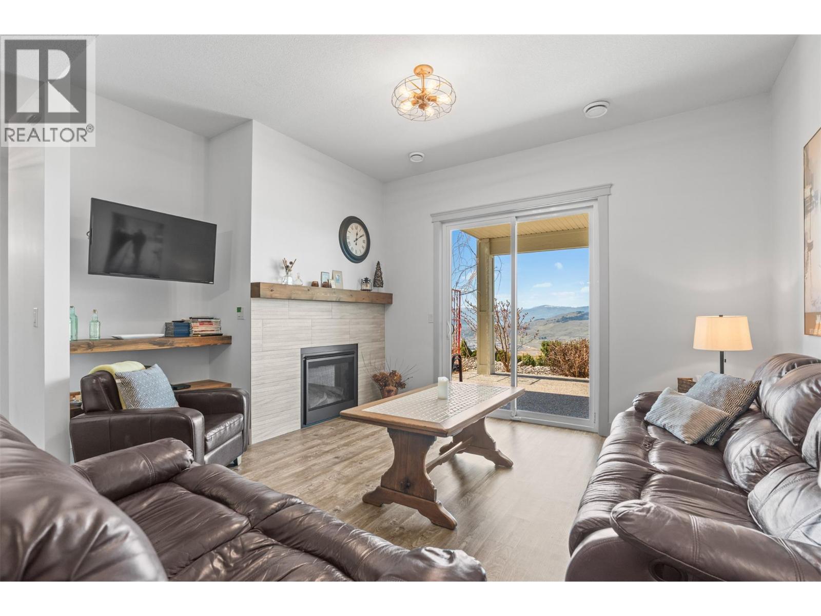 1548 Phoenix Drive, Vernon, British Columbia  V1B 4B3 - Photo 54 - 10383009