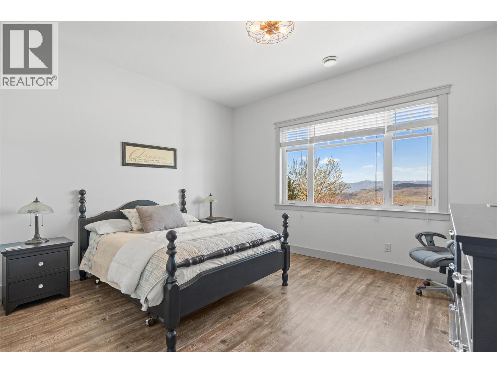 1548 Phoenix Drive, Vernon, British Columbia  V1B 4B3 - Photo 55 - 10383009