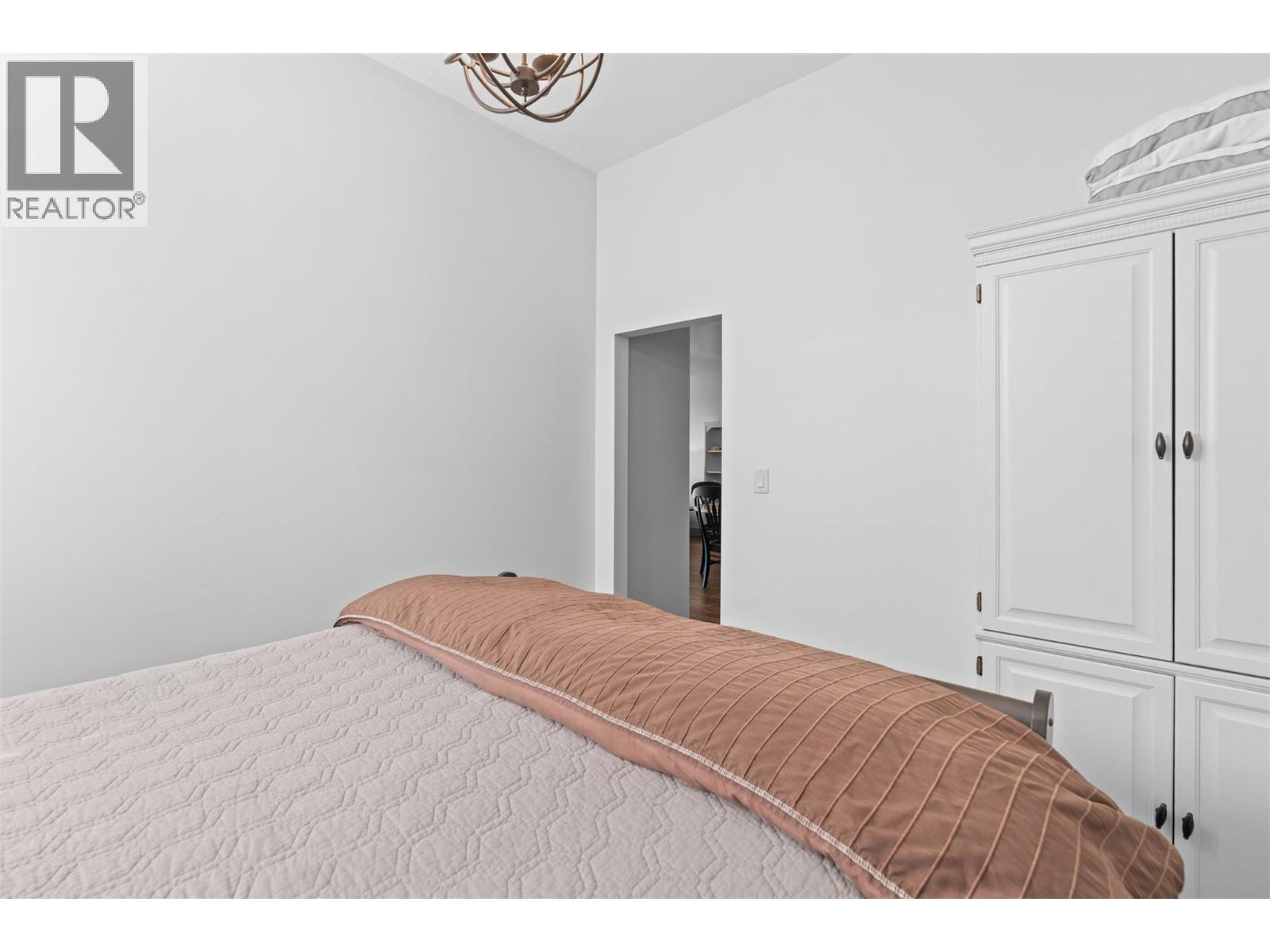 1548 Phoenix Drive, Vernon, British Columbia  V1B 4B3 - Photo 58 - 10383009