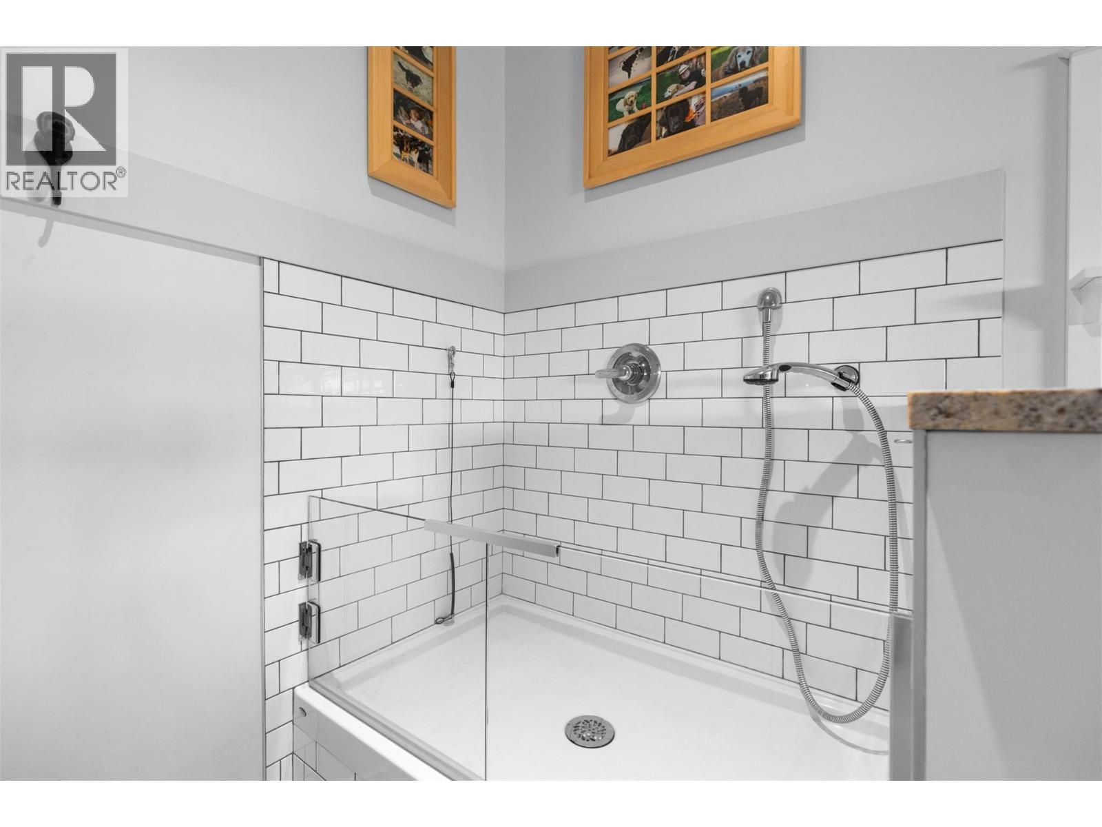 1548 Phoenix Drive, Vernon, British Columbia  V1B 4B3 - Photo 24 - 10383009