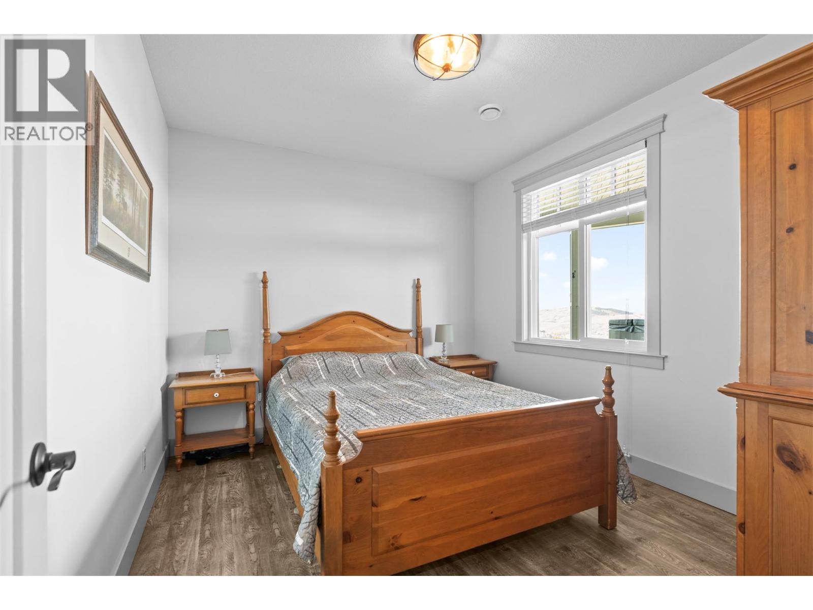 1548 Phoenix Drive, Vernon, British Columbia  V1B 4B3 - Photo 86 - 10383009