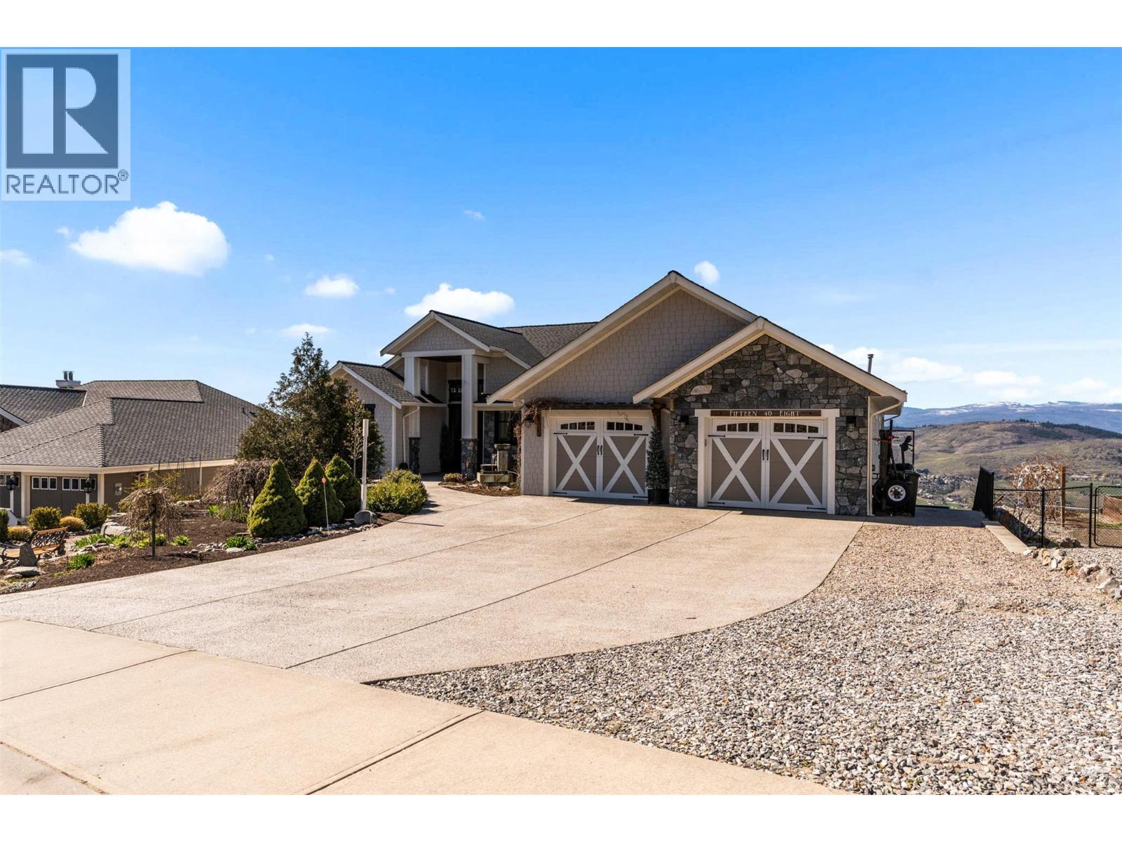 1548 Phoenix Drive, Vernon, British Columbia  V1B 4B3 - Photo 96 - 10383009