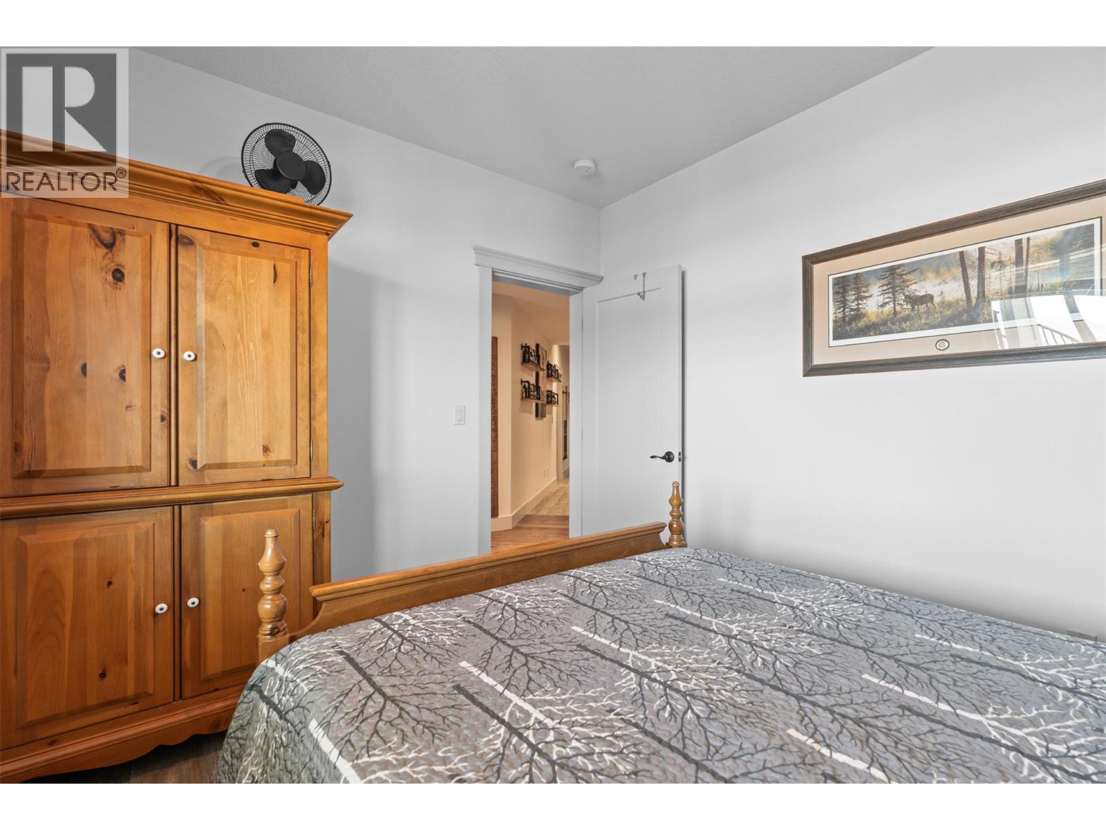 1548 Phoenix Drive, Vernon, British Columbia  V1B 4B3 - Photo 87 - 10383009