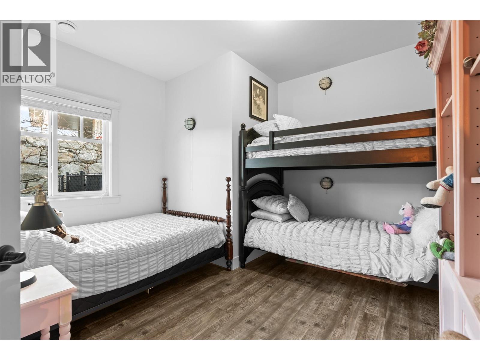 1548 Phoenix Drive, Vernon, British Columbia  V1B 4B3 - Photo 88 - 10383009