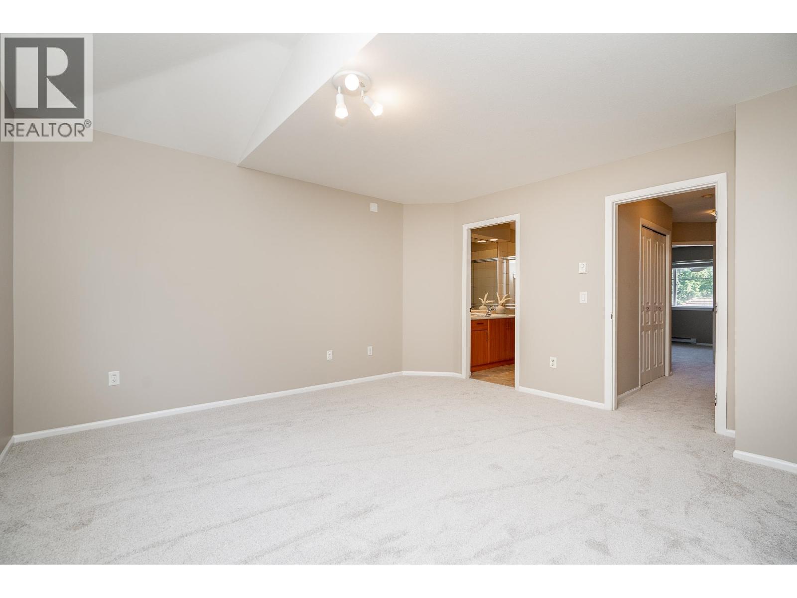 5 2351 Parkway Boulevard, Coquitlam, British Columbia  V3E 3P2 - Photo 22 - R3098247