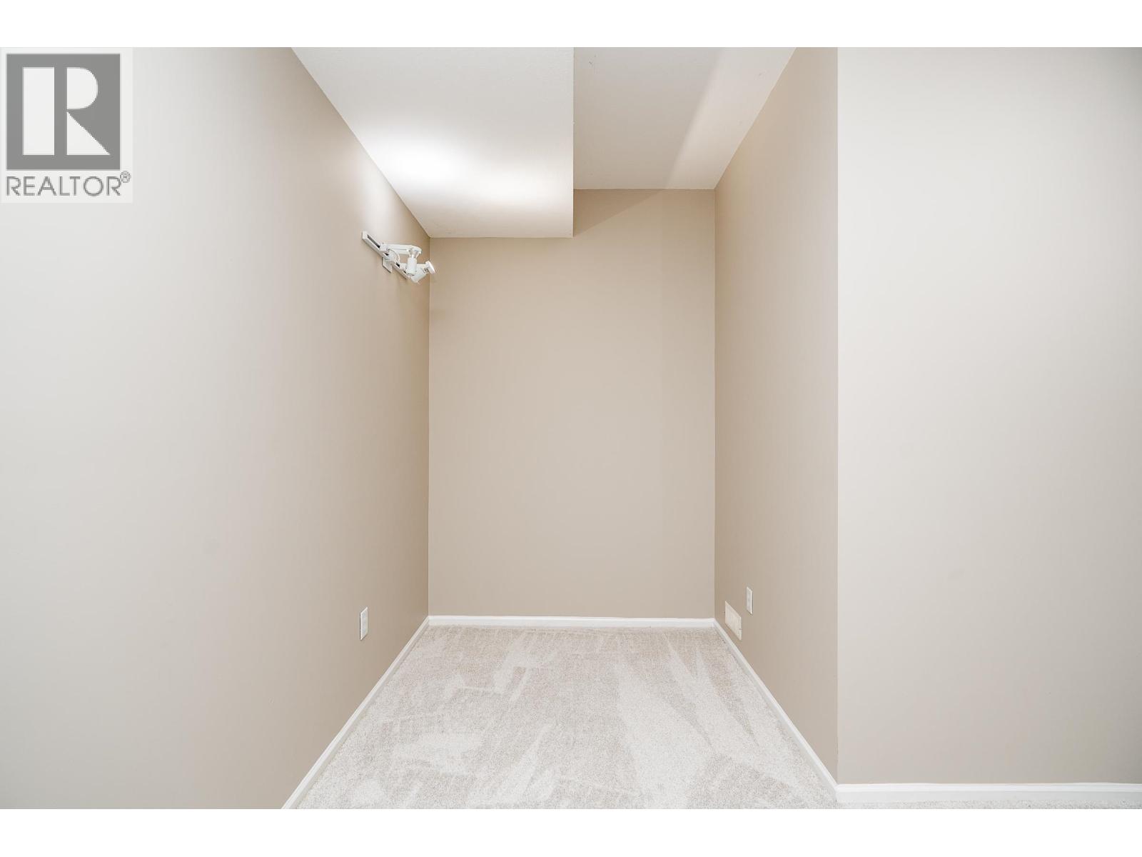 5 2351 Parkway Boulevard, Coquitlam, British Columbia  V3E 3P2 - Photo 32 - R3098247