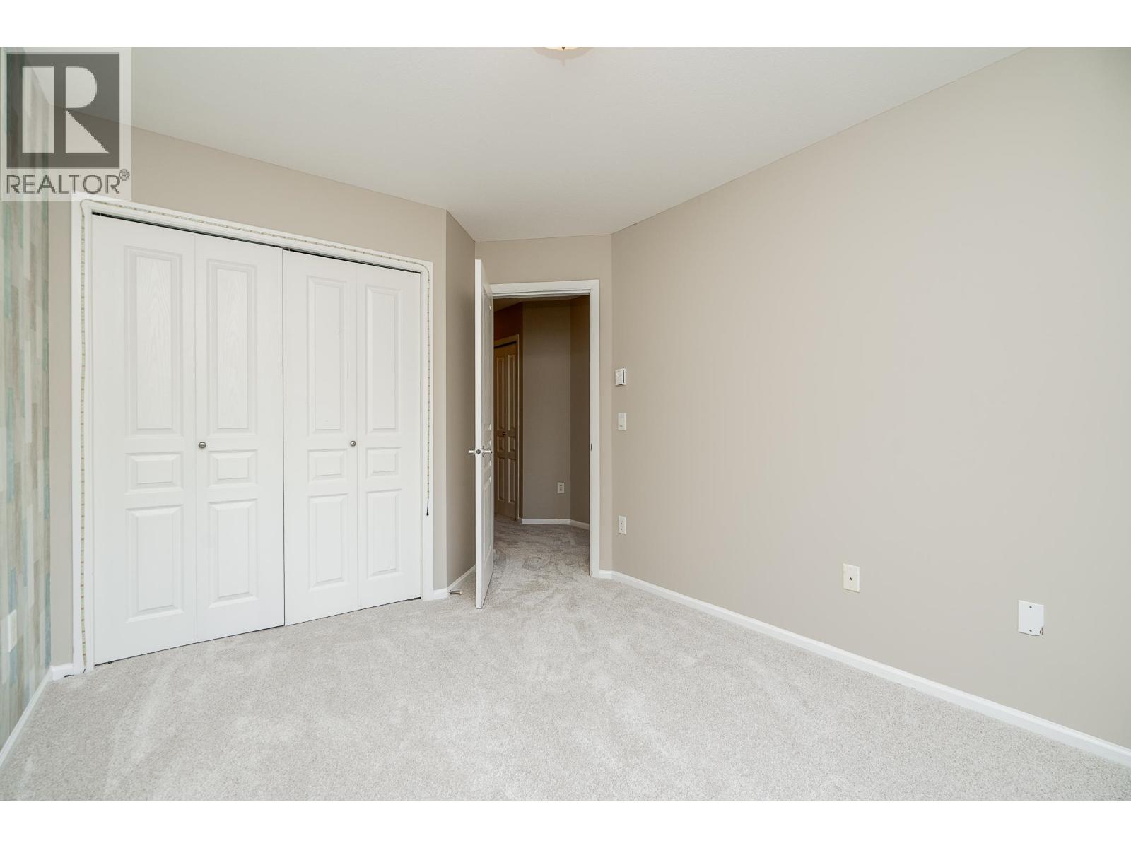 5 2351 Parkway Boulevard, Coquitlam, British Columbia  V3E 3P2 - Photo 27 - R3098247