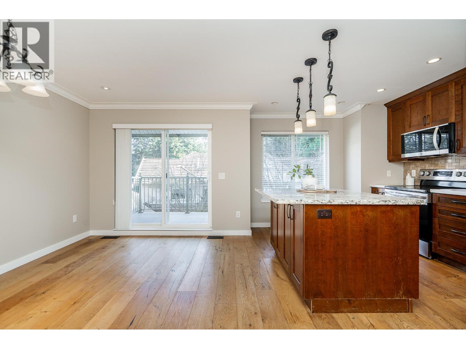 5 2351 Parkway Boulevard, Coquitlam, British Columbia  V3E 3P2 - Photo 6 - R3098247