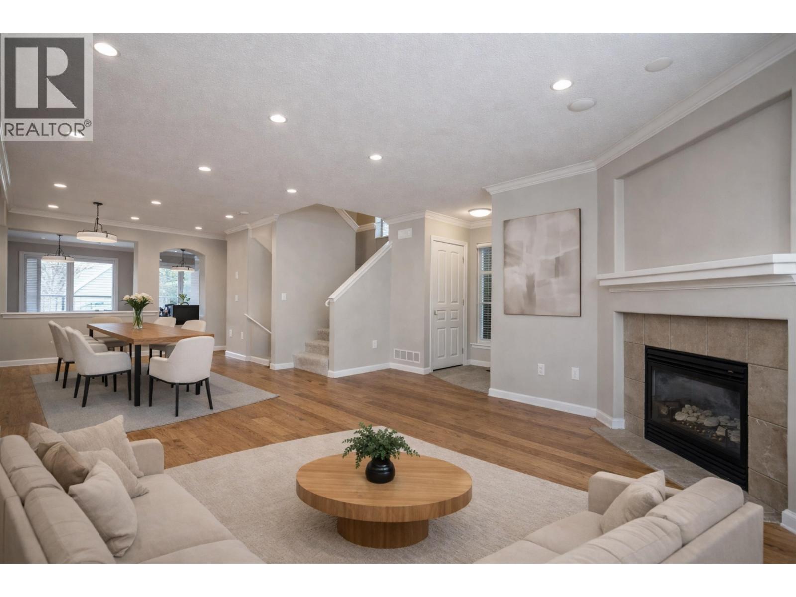 5 2351 Parkway Boulevard, Coquitlam, British Columbia  V3E 3P2 - Photo 17 - R3098247