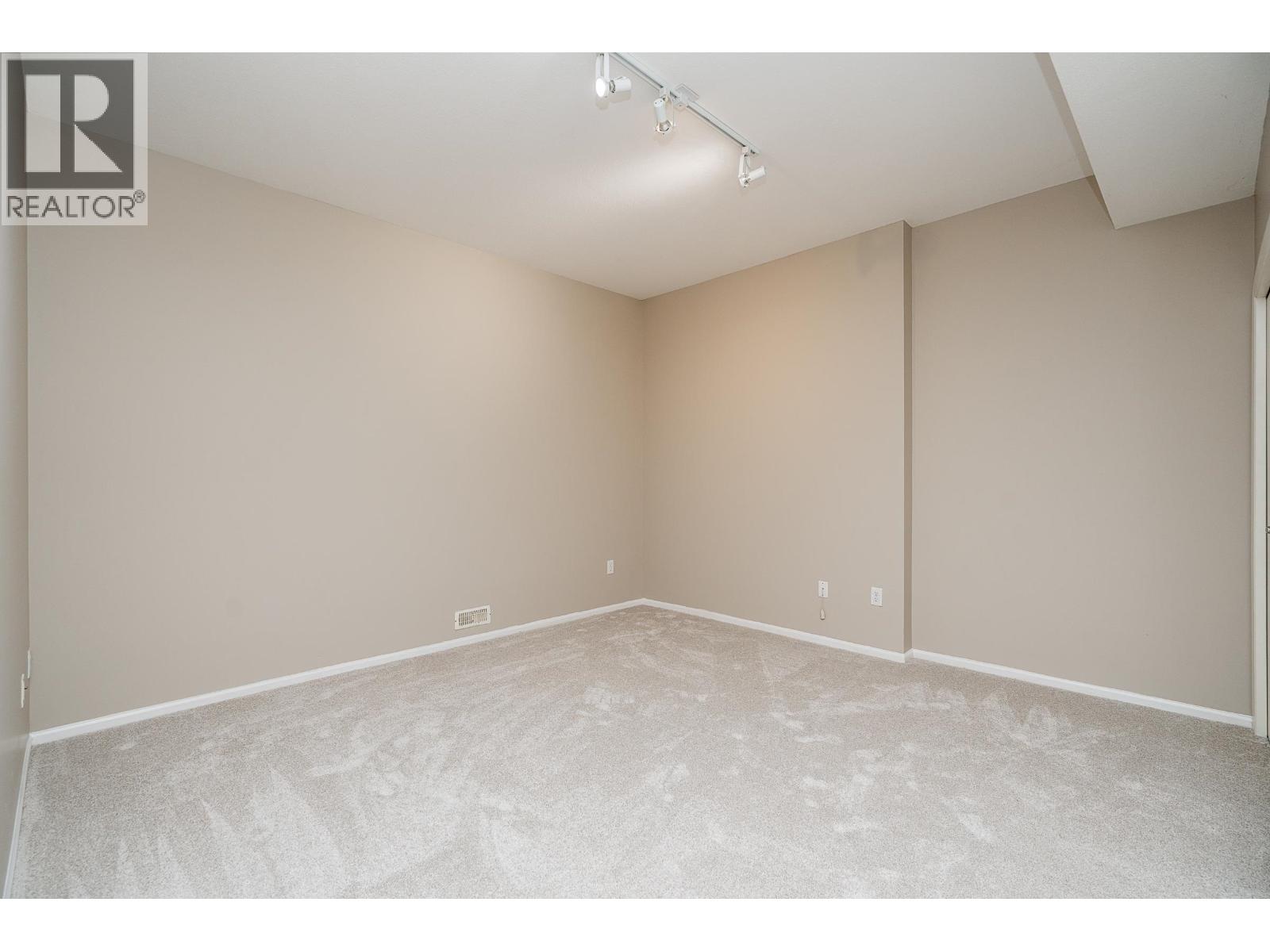 5 2351 Parkway Boulevard, Coquitlam, British Columbia  V3E 3P2 - Photo 30 - R3098247