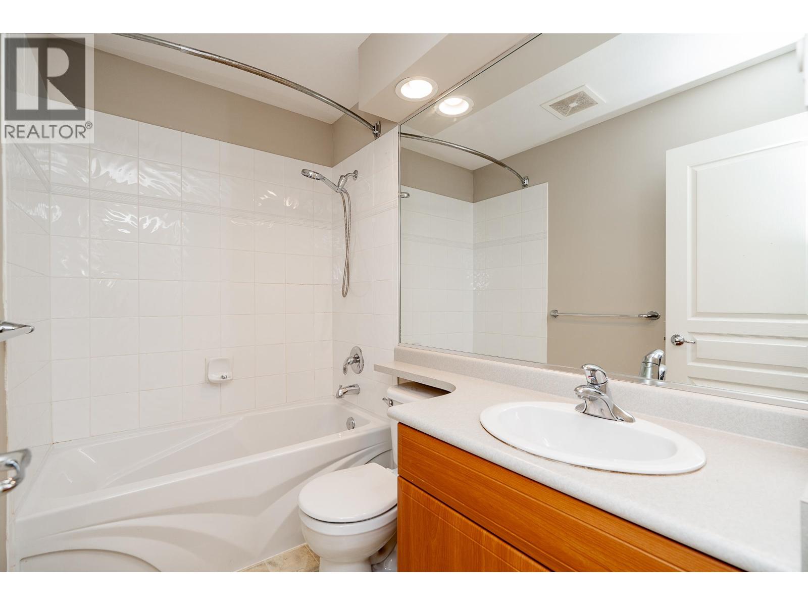 5 2351 Parkway Boulevard, Coquitlam, British Columbia  V3E 3P2 - Photo 28 - R3098247