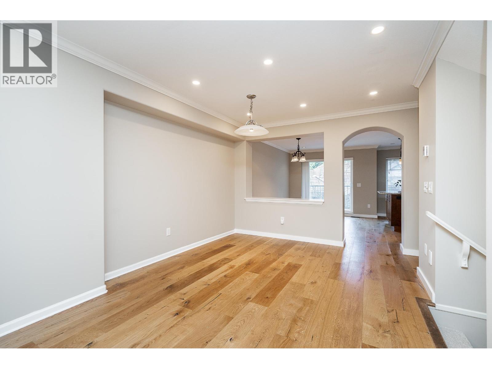 5 2351 Parkway Boulevard, Coquitlam, British Columbia  V3E 3P2 - Photo 13 - R3098247