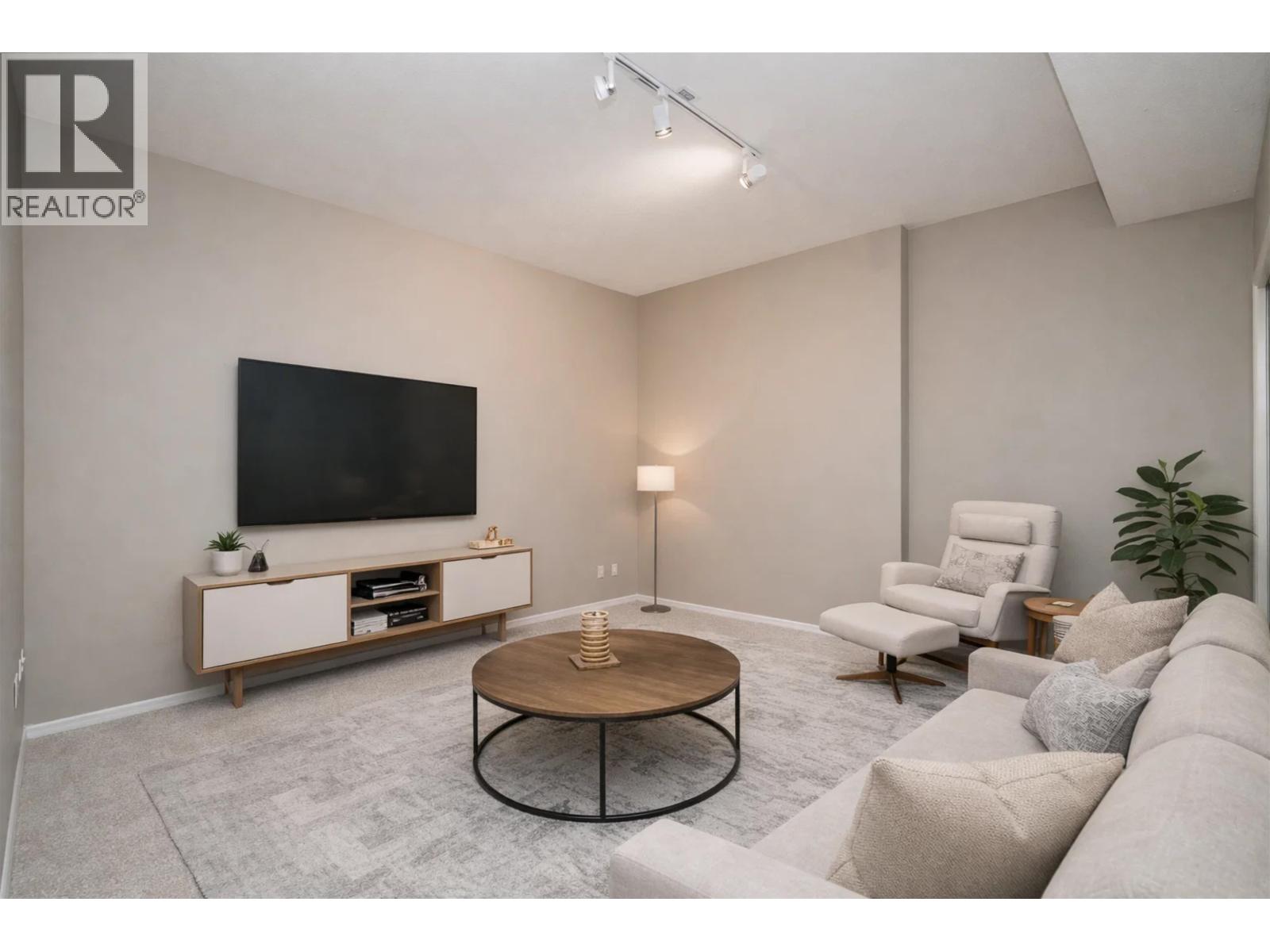 5 2351 Parkway Boulevard, Coquitlam, British Columbia  V3E 3P2 - Photo 29 - R3098247