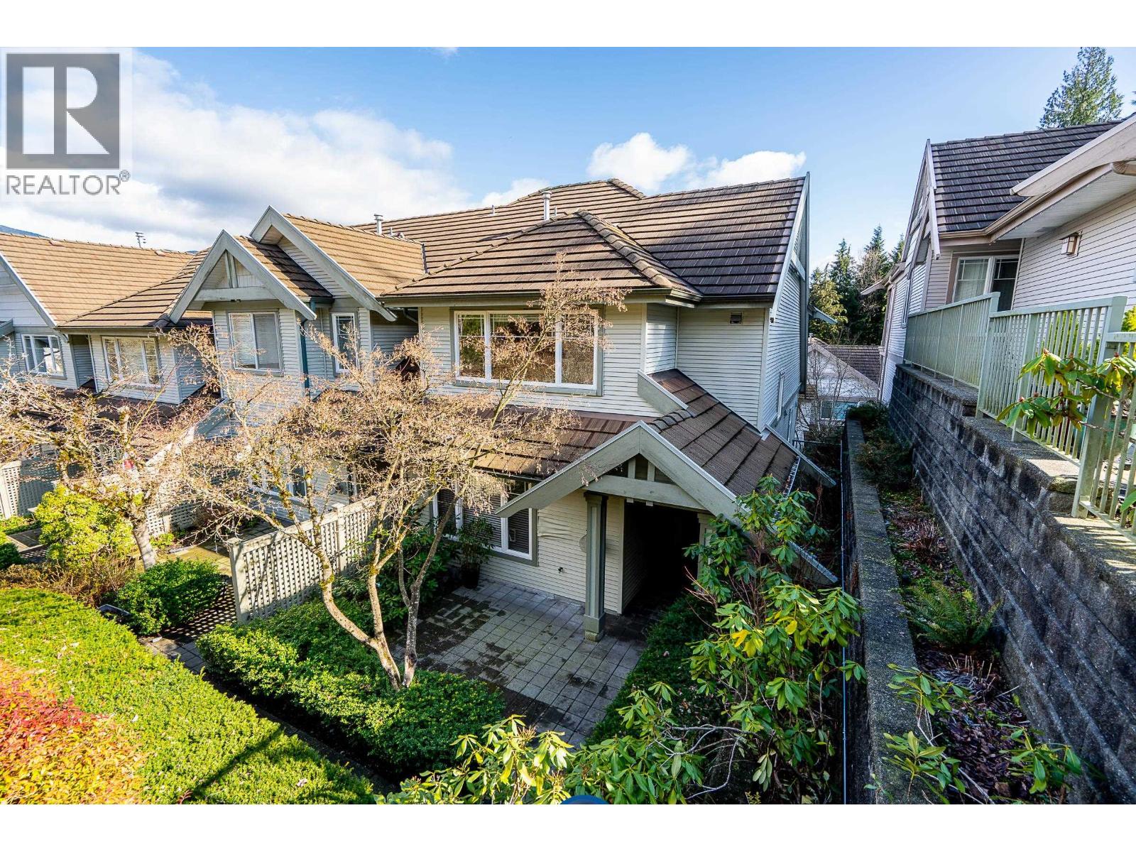 5 2351 Parkway Boulevard, Coquitlam, British Columbia  V3E 3P2 - Photo 34 - R3098247