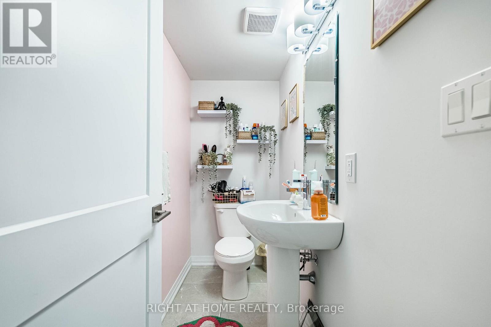 96 - 51 Sparrow Avenue, Cambridge, Ontario  N1T 0E5 - Photo 10 - X12995978