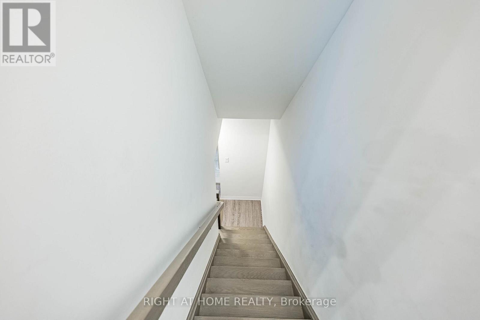 96 - 51 Sparrow Avenue, Cambridge, Ontario  N1T 0E5 - Photo 12 - X12995978