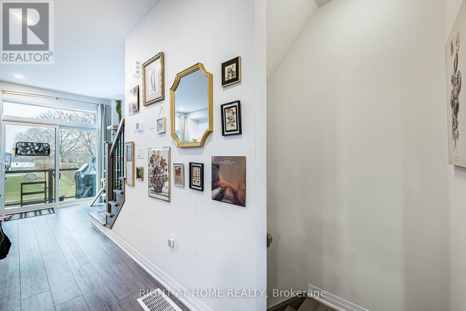 96 - 51 Sparrow Avenue, Cambridge, Ontario  N1T 0E5 - Photo 13 - X12995978