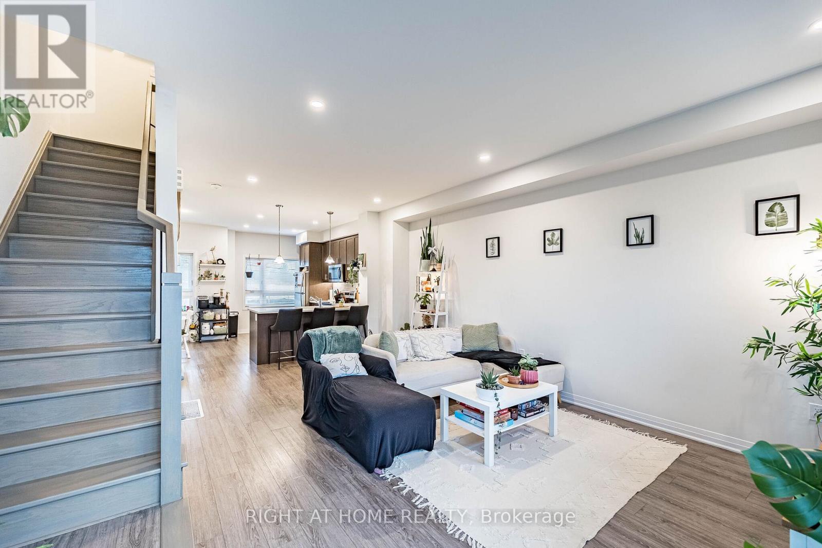 96 - 51 Sparrow Avenue, Cambridge, Ontario  N1T 0E5 - Photo 18 - X12995978