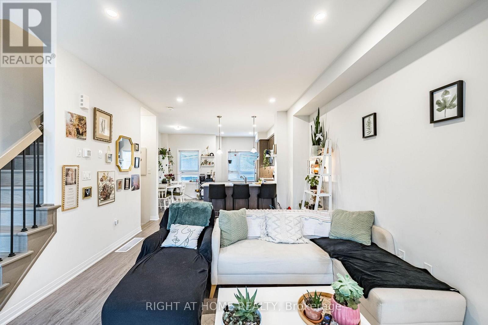 96 - 51 Sparrow Avenue, Cambridge, Ontario  N1T 0E5 - Photo 19 - X12995978