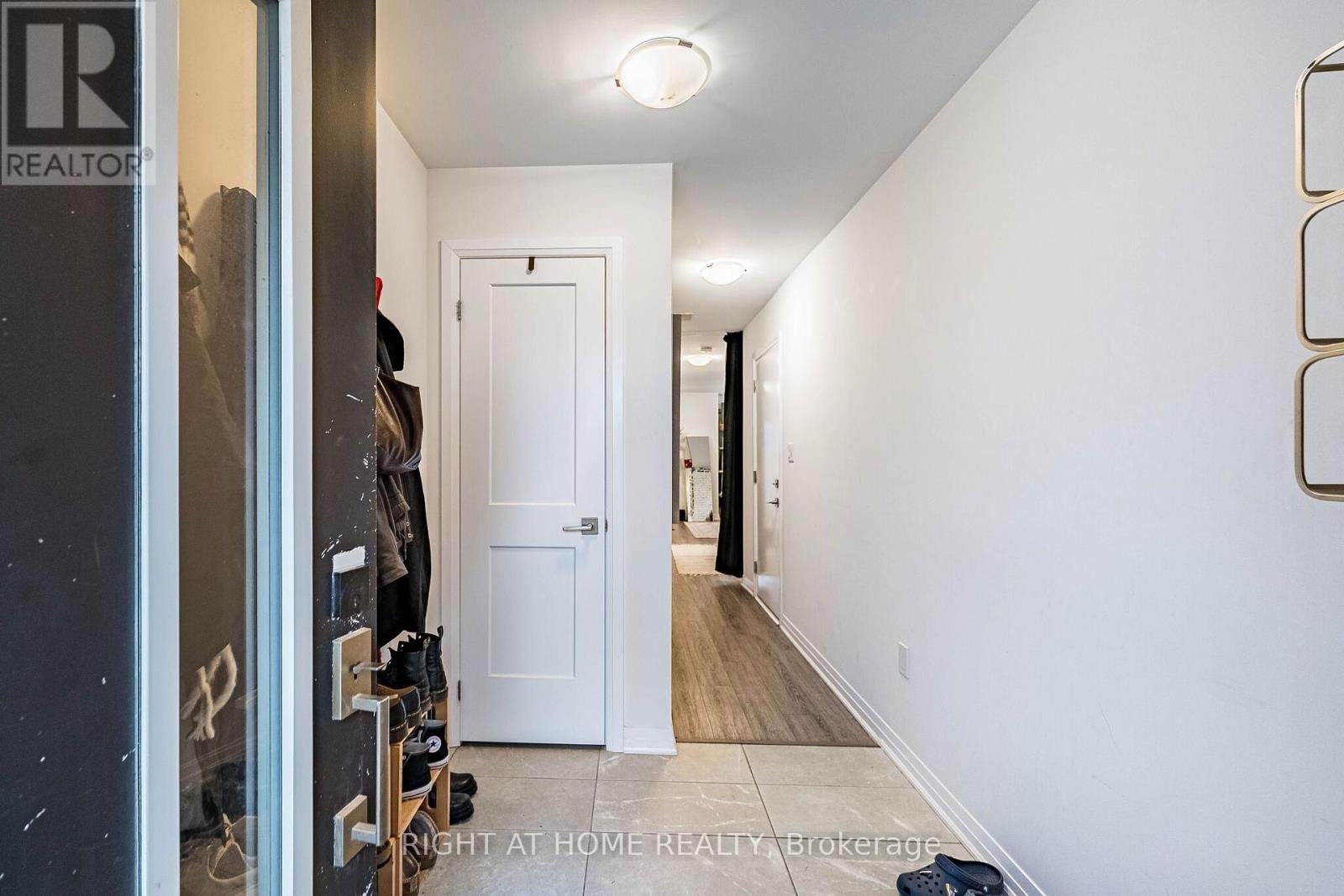 96 - 51 Sparrow Avenue, Cambridge, Ontario  N1T 0E5 - Photo 2 - X12995978