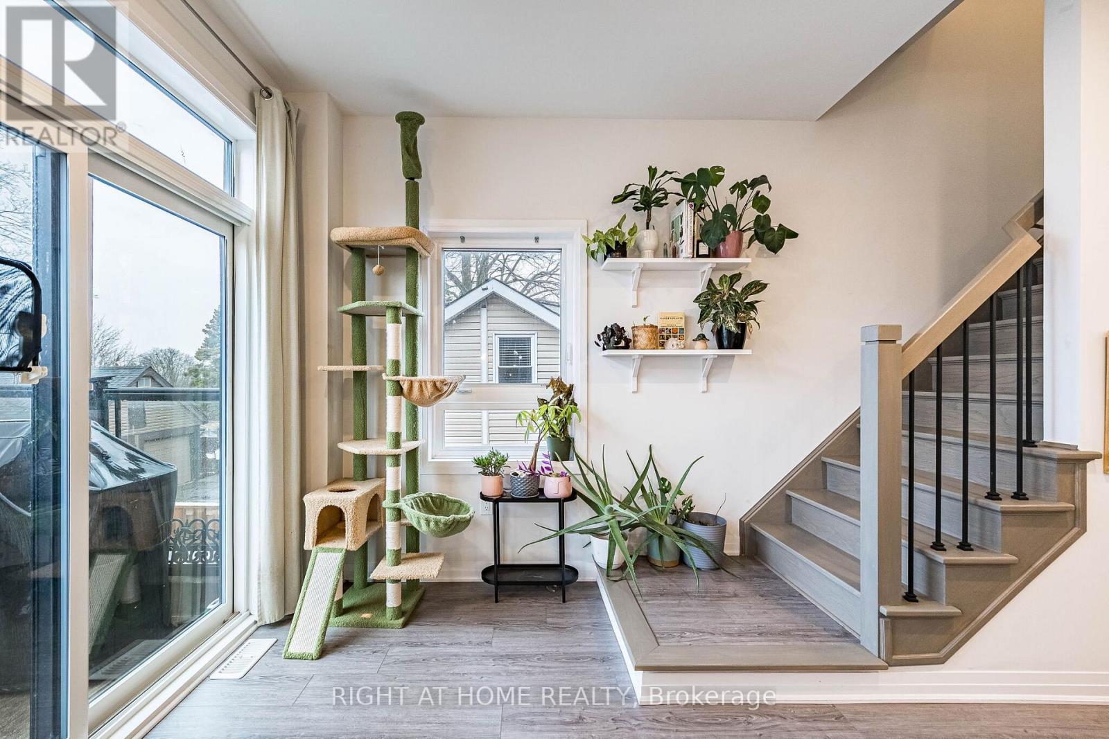 96 - 51 Sparrow Avenue, Cambridge, Ontario  N1T 0E5 - Photo 20 - X12995978