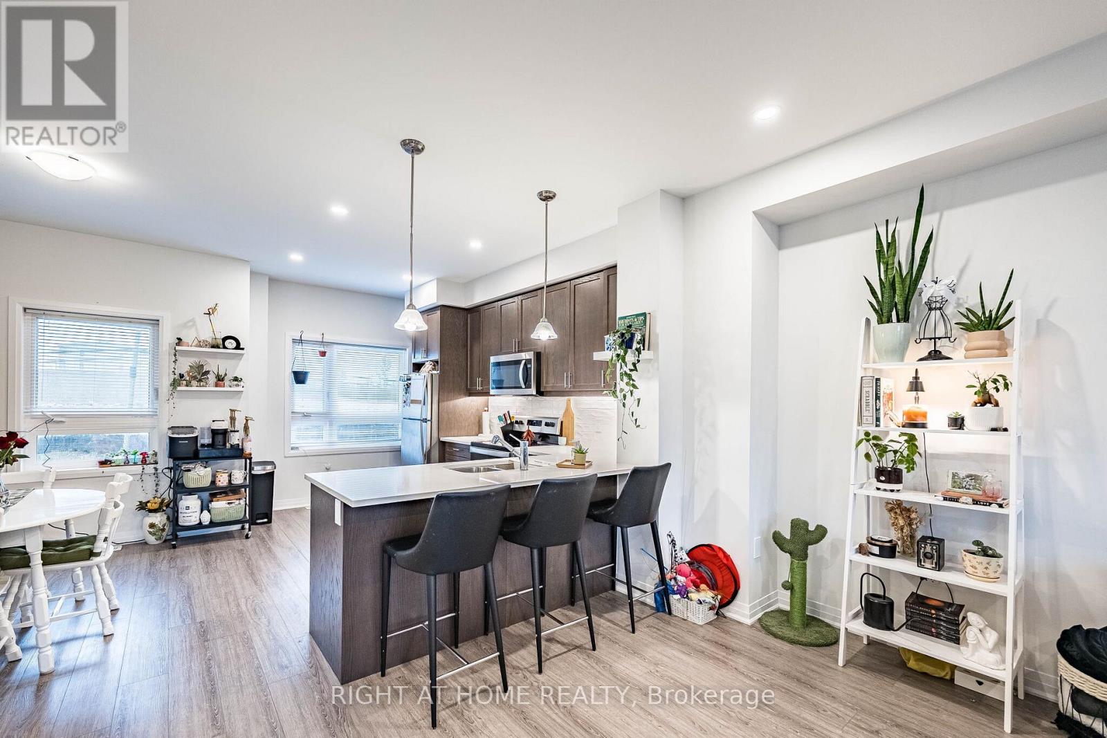 96 - 51 Sparrow Avenue, Cambridge, Ontario  N1T 0E5 - Photo 21 - X12995978