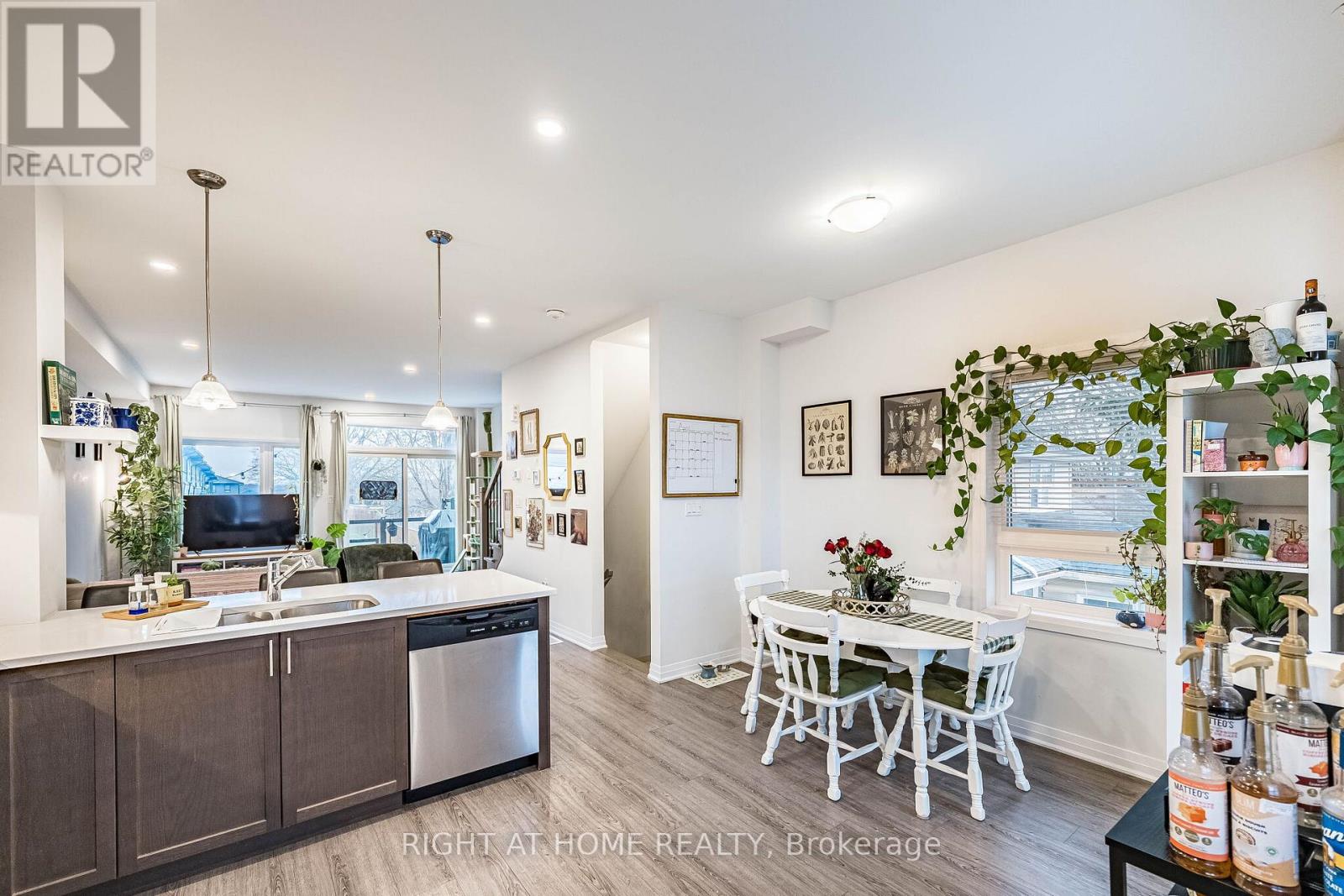 96 - 51 Sparrow Avenue, Cambridge, Ontario  N1T 0E5 - Photo 24 - X12995978