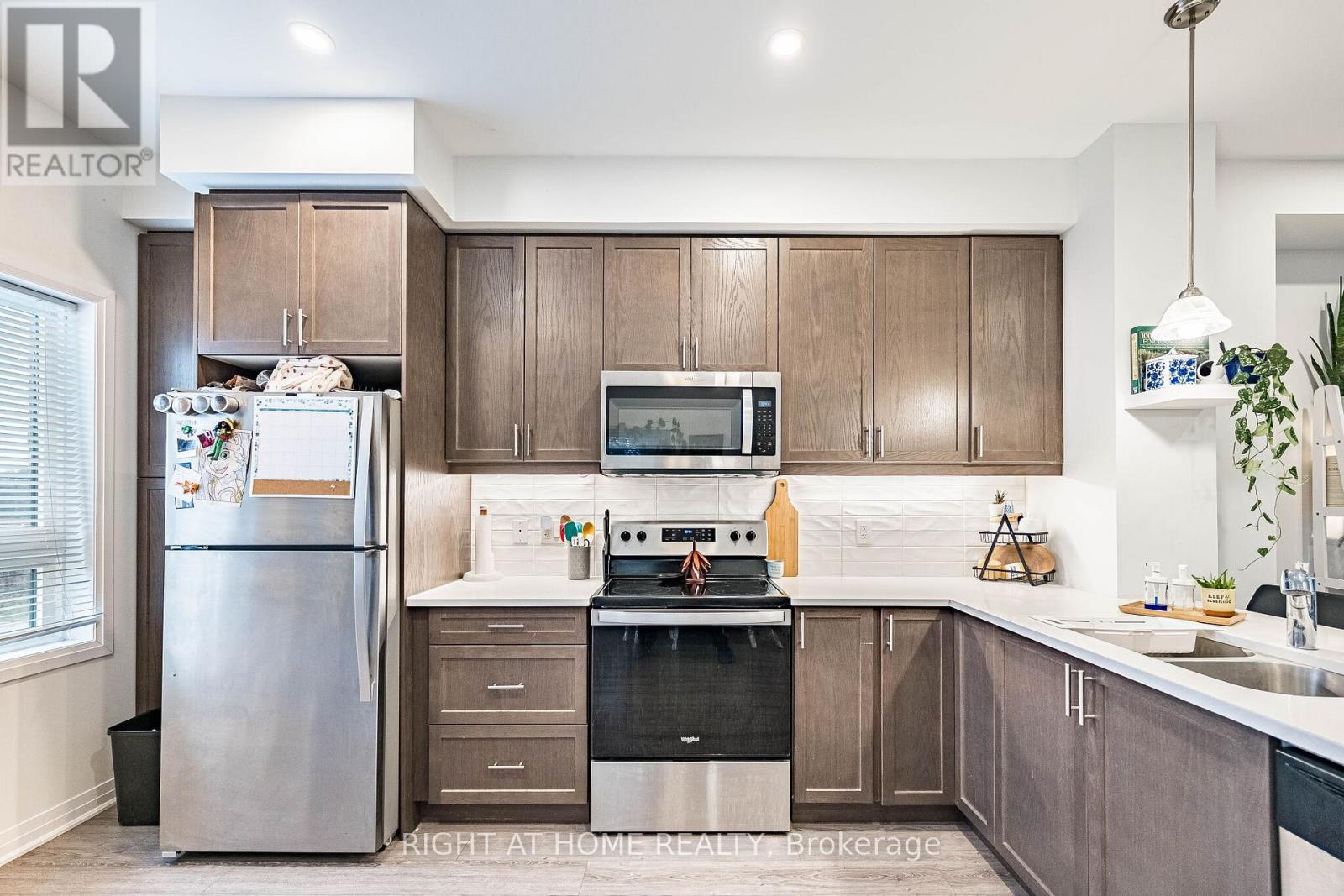 96 - 51 Sparrow Avenue, Cambridge, Ontario  N1T 0E5 - Photo 26 - X12995978