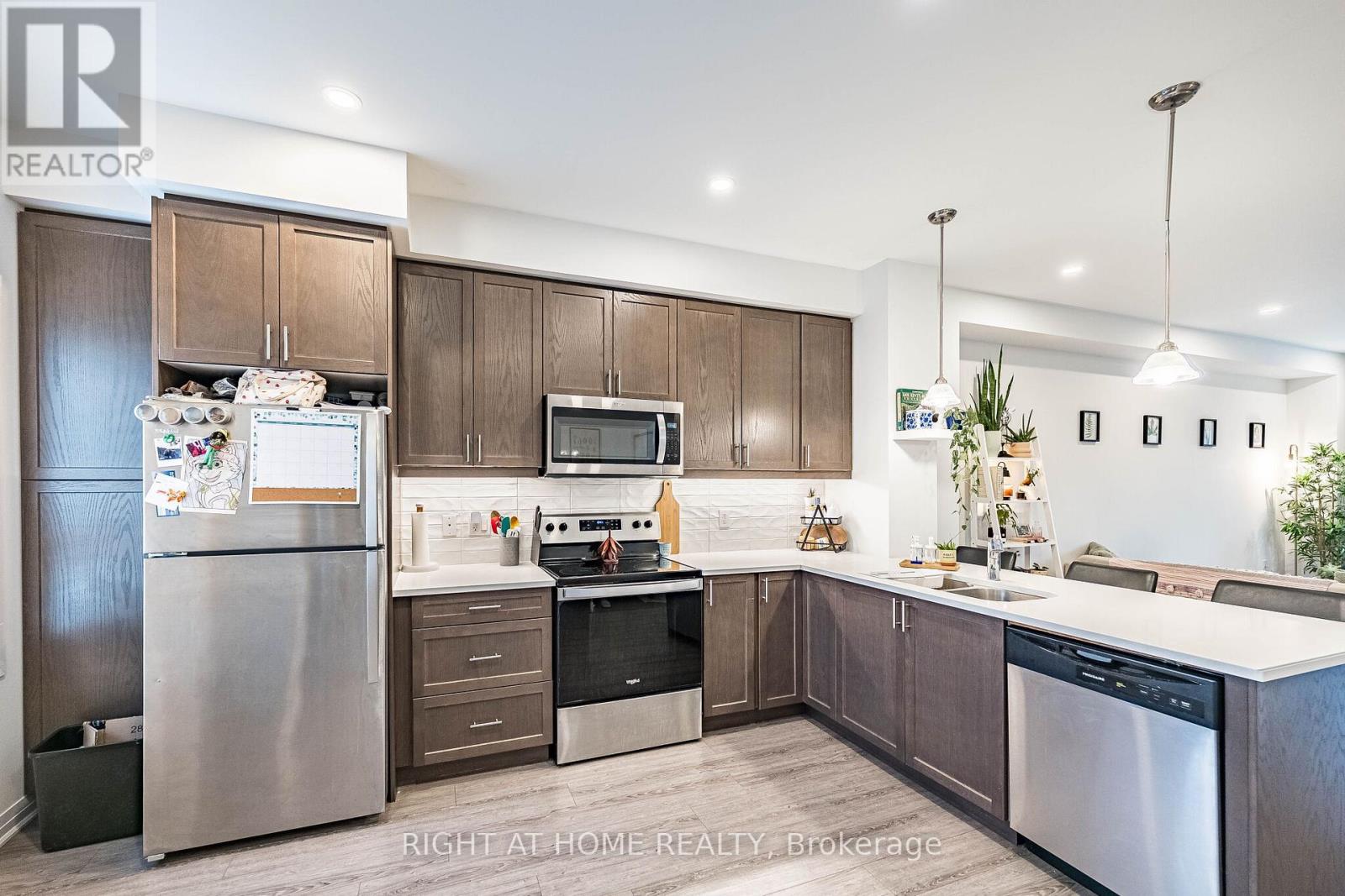 96 - 51 Sparrow Avenue, Cambridge, Ontario  N1T 0E5 - Photo 27 - X12995978