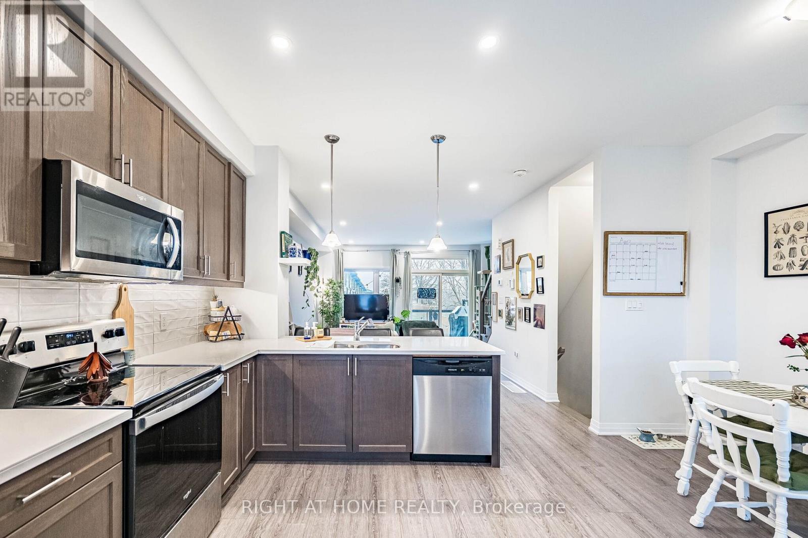 96 - 51 Sparrow Avenue, Cambridge, Ontario  N1T 0E5 - Photo 28 - X12995978