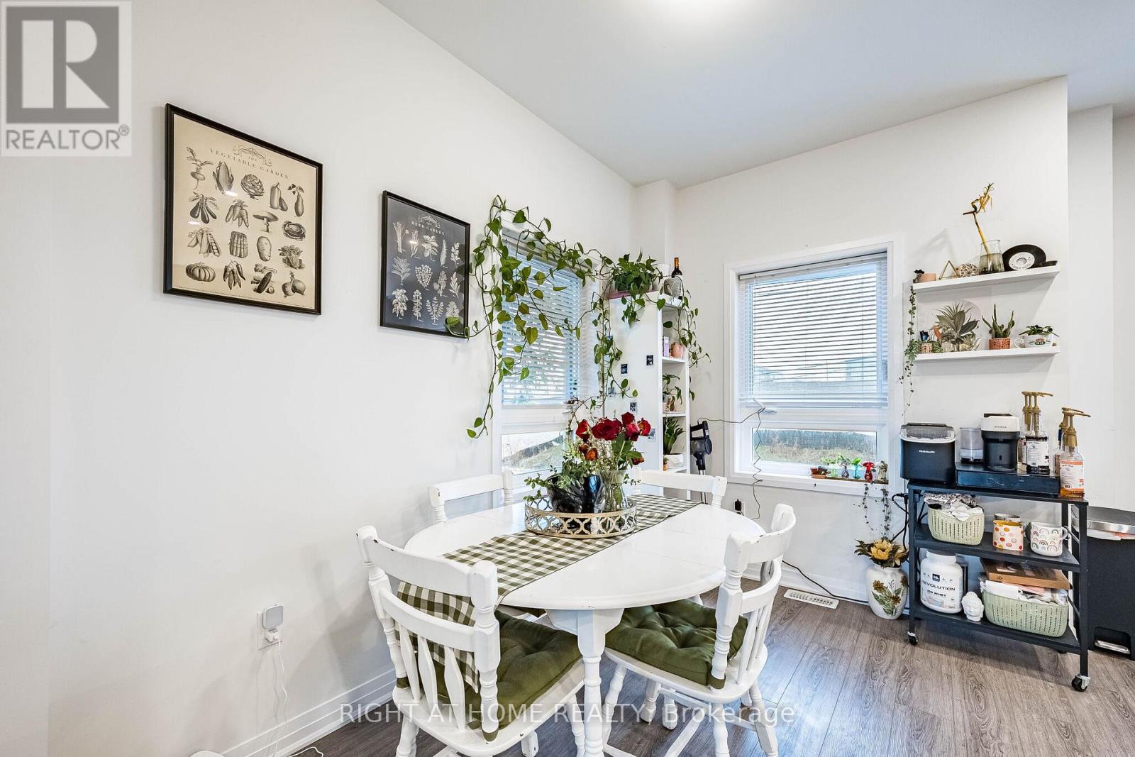 96 - 51 Sparrow Avenue, Cambridge, Ontario  N1T 0E5 - Photo 29 - X12995978