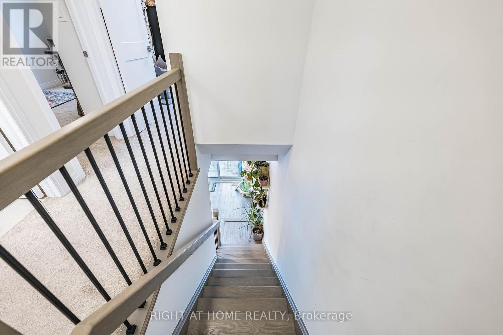 96 - 51 Sparrow Avenue, Cambridge, Ontario  N1T 0E5 - Photo 32 - X12995978