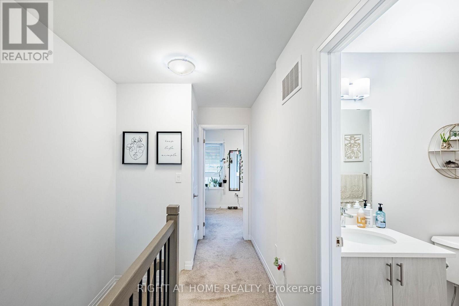 96 - 51 Sparrow Avenue, Cambridge, Ontario  N1T 0E5 - Photo 33 - X12995978