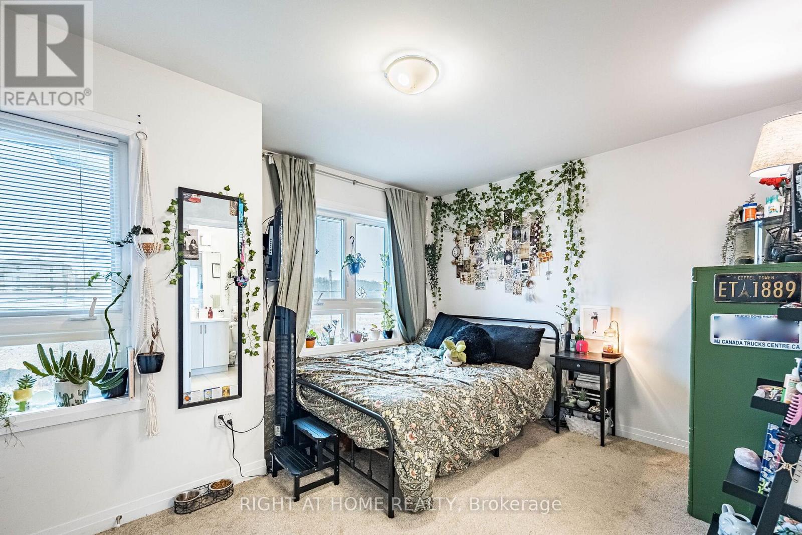 96 - 51 Sparrow Avenue, Cambridge, Ontario  N1T 0E5 - Photo 34 - X12995978