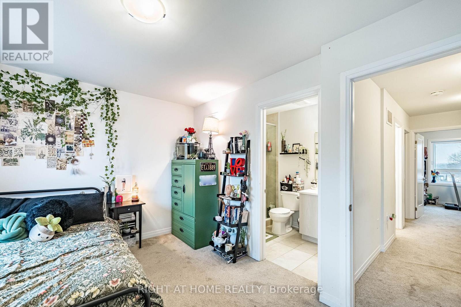 96 - 51 Sparrow Avenue, Cambridge, Ontario  N1T 0E5 - Photo 35 - X12995978