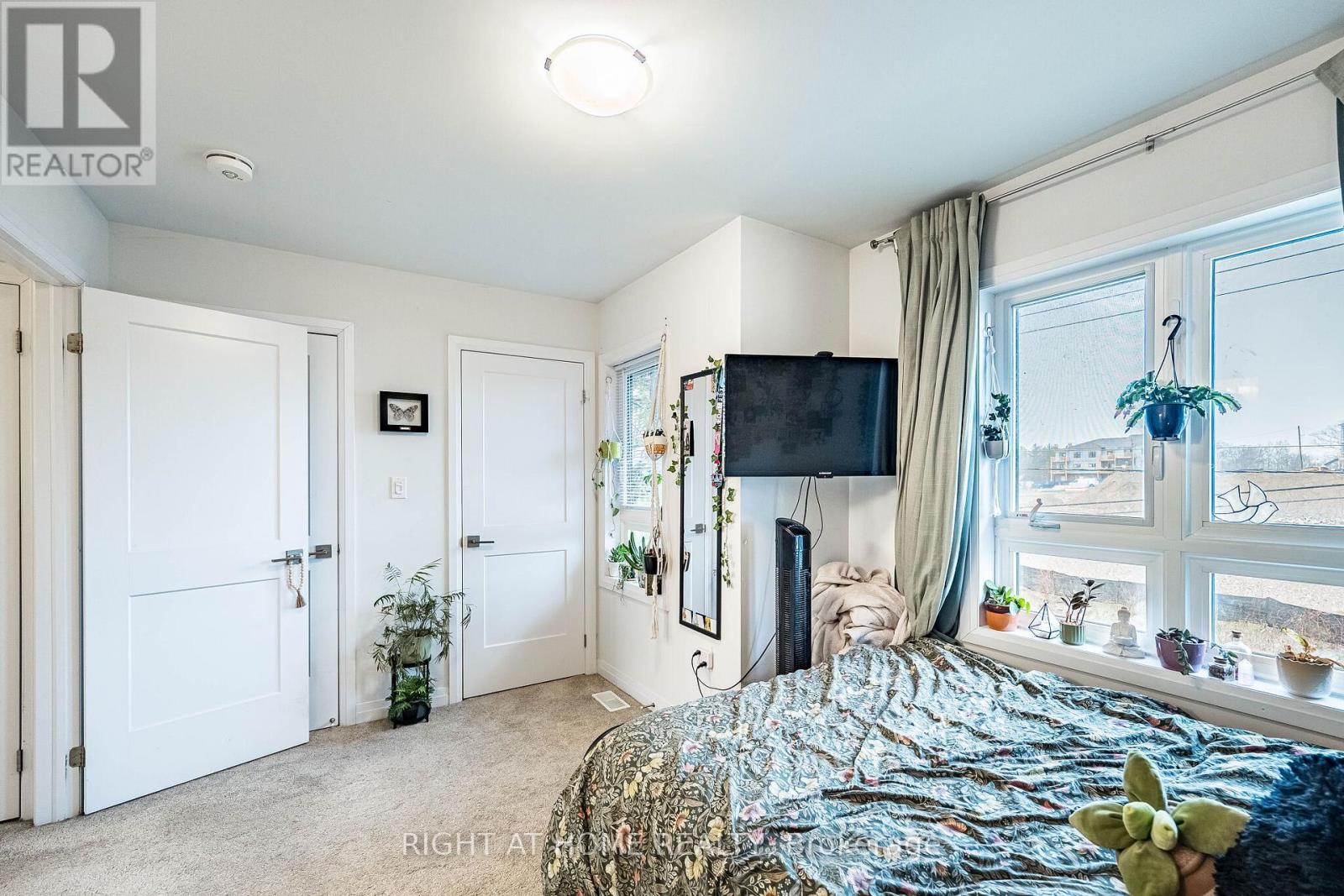 96 - 51 Sparrow Avenue, Cambridge, Ontario  N1T 0E5 - Photo 36 - X12995978