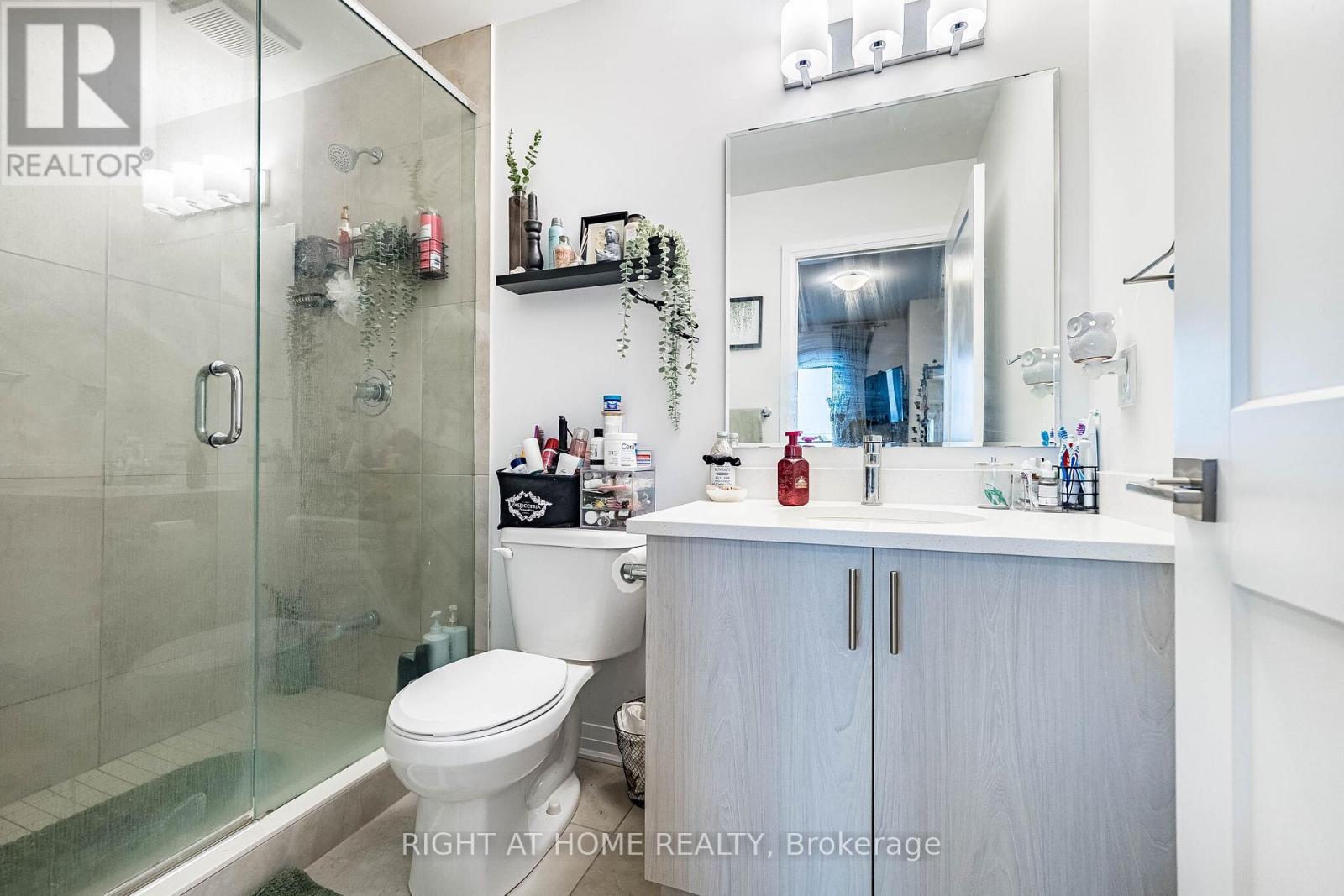 96 - 51 Sparrow Avenue, Cambridge, Ontario  N1T 0E5 - Photo 37 - X12995978