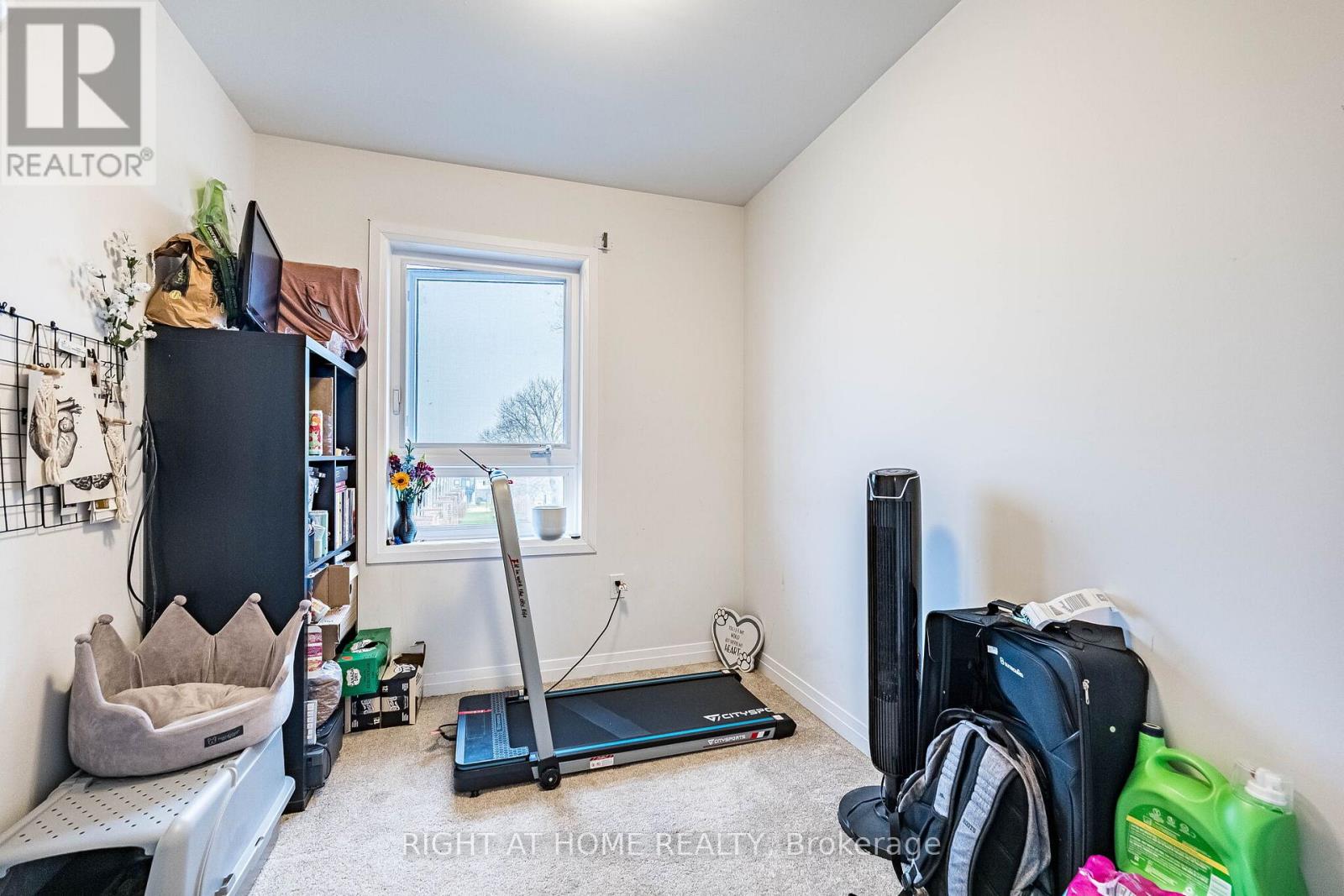 96 - 51 Sparrow Avenue, Cambridge, Ontario  N1T 0E5 - Photo 39 - X12995978