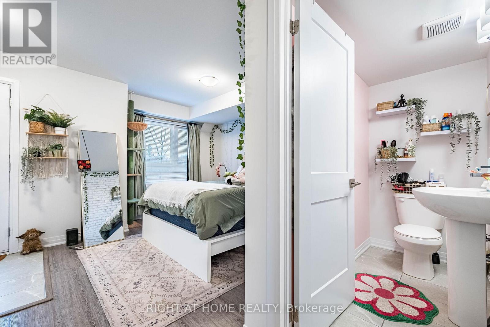 96 - 51 Sparrow Avenue, Cambridge, Ontario  N1T 0E5 - Photo 4 - X12995978