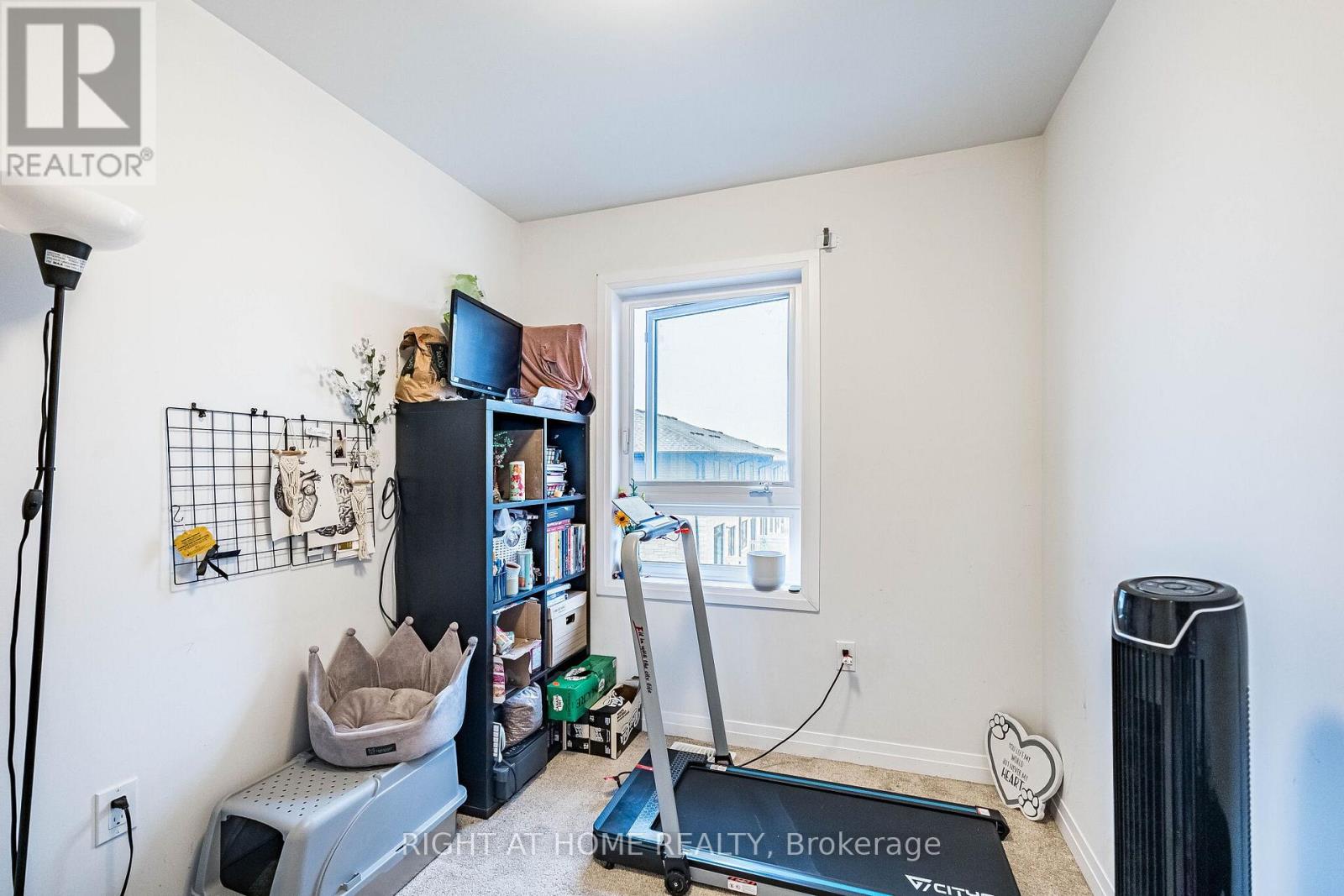 96 - 51 Sparrow Avenue, Cambridge, Ontario  N1T 0E5 - Photo 40 - X12995978