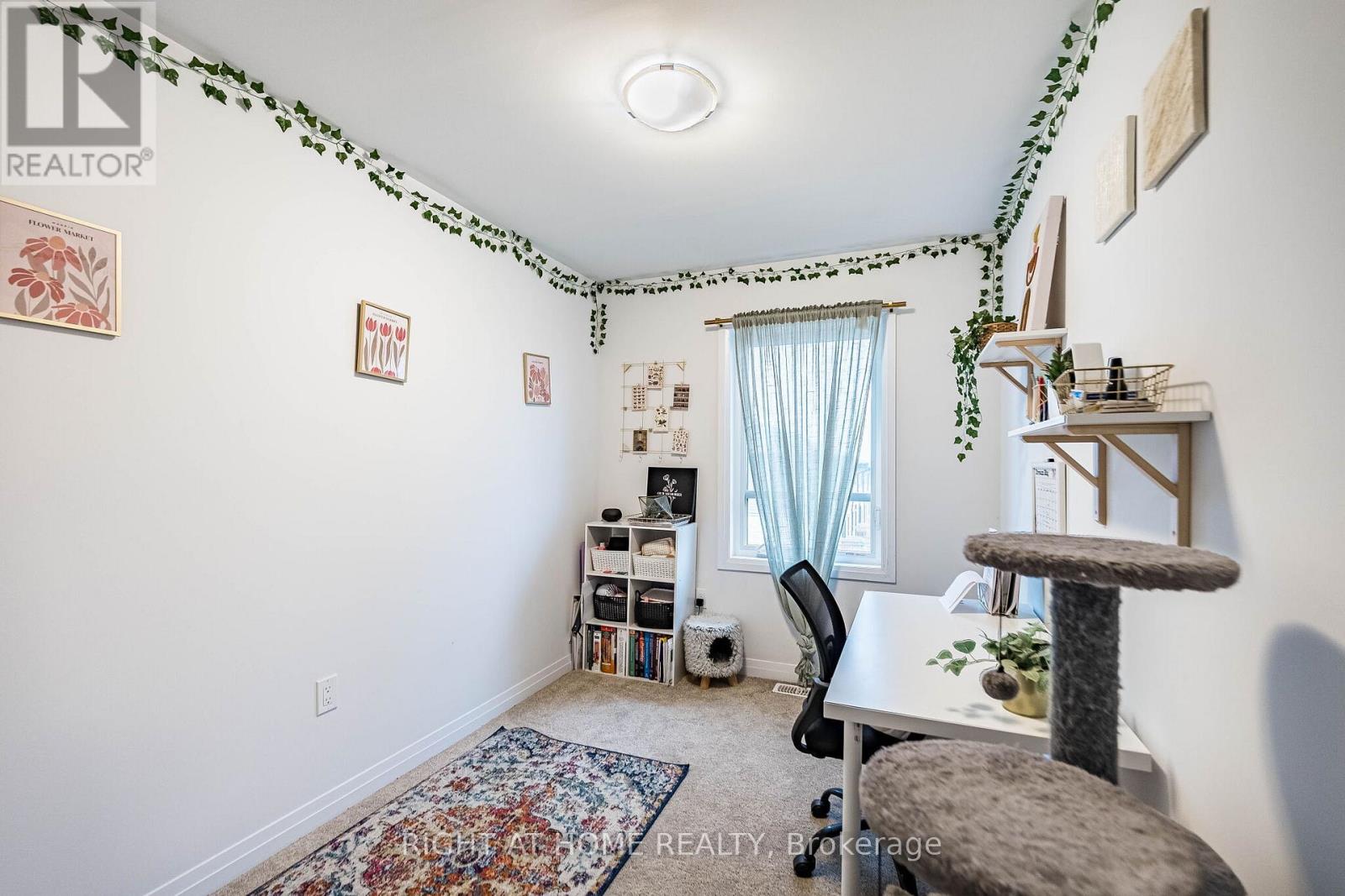 96 - 51 Sparrow Avenue, Cambridge, Ontario  N1T 0E5 - Photo 41 - X12995978