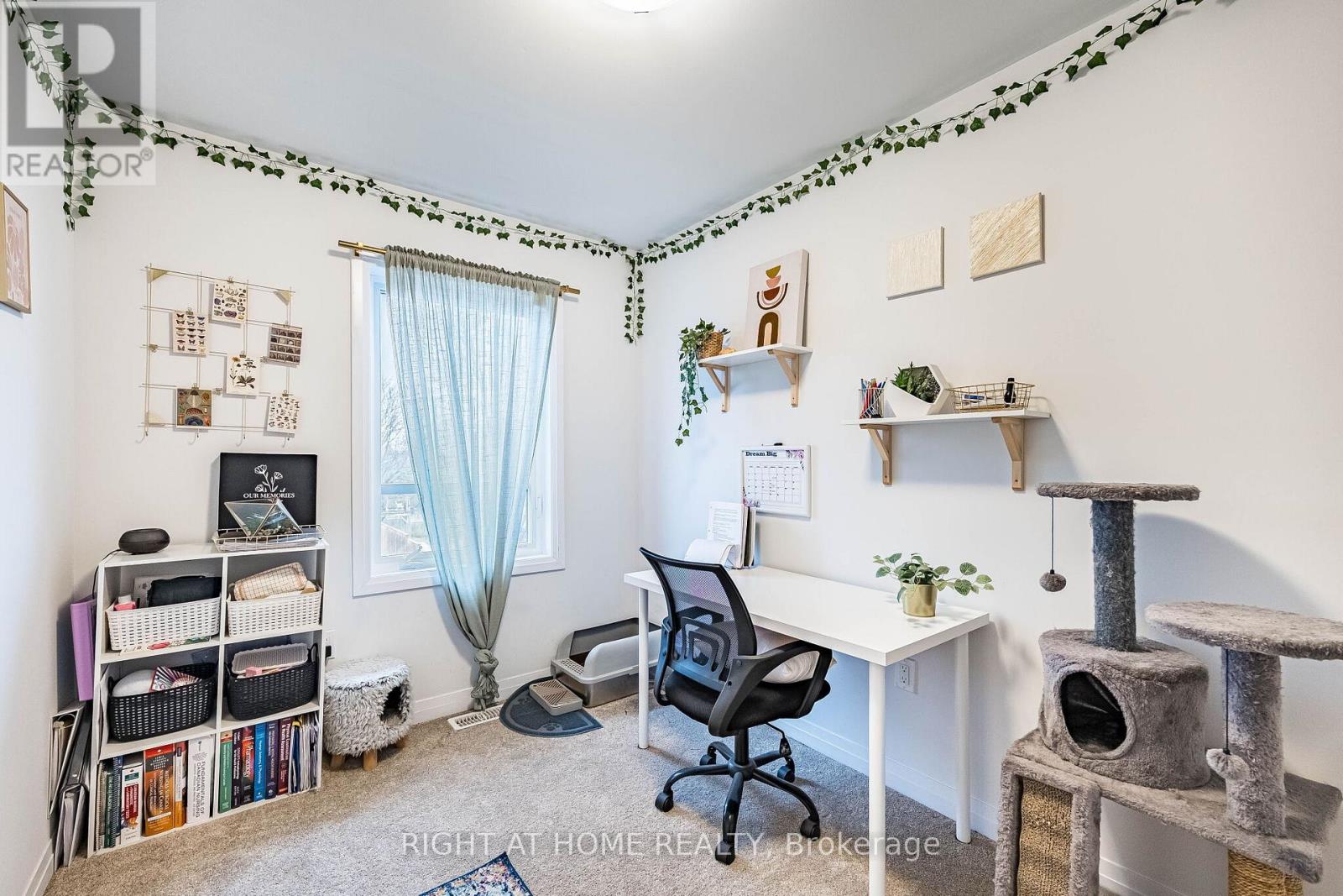 96 - 51 Sparrow Avenue, Cambridge, Ontario  N1T 0E5 - Photo 42 - X12995978