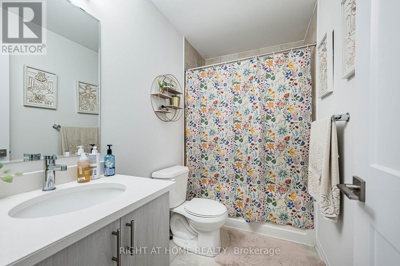 96 - 51 Sparrow Avenue, Cambridge, Ontario  N1T 0E5 - Photo 43 - X12995978