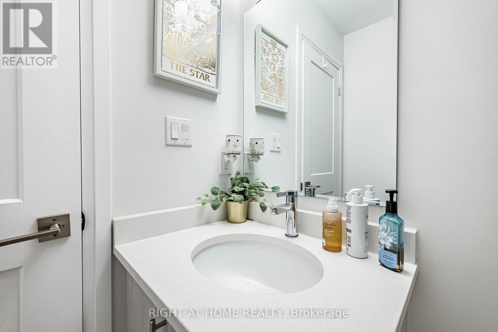 96 - 51 Sparrow Avenue, Cambridge, Ontario  N1T 0E5 - Photo 44 - X12995978